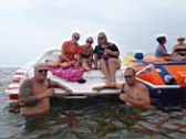 2012 Horn Island Saturday (174).JPG
